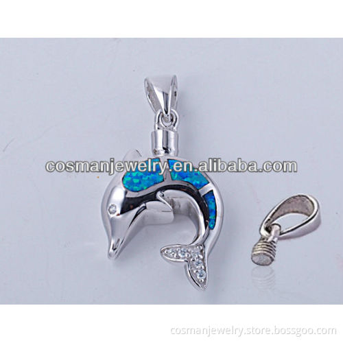 pet ashes urn